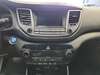 TUCSON 1.6 16V T-GDI GASOLINA GLS ECOSHIFT