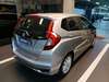 FIT 1.5 LX 16V FLEX 4P AUTOMATICO