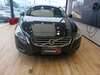 S60 2.0 T5 DYNAMIC GASOLINA 4P AUTOMATICO