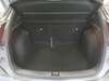 KICKS 1.6 16V FLEXSTART SENSE XTRONIC