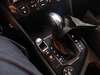 TIGUAN 2.0 350 TSI GASOLINA ALLSPACE R-LINE 4MOTIO
