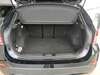 X1 2.0 16V TURBO ACTIVEFLEX XDRIVE28I SPORT 4P AUT