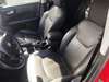 TORO 1.3 TURBO 270 FLEX FREEDOM AT6