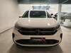 NIVUS 1.0 200 TSI TOTAL FLEX COMFORTLINE AUTOMÁTIC