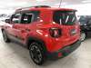 RENEGADE 1.8 16V FLEX 4P AUTOMATICO