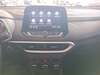 TRACKER 1.0 TURBO FLEX LT AUTOMATICO