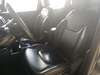 RENEGADE 1.8 16V FLEX LONGITUDE 4P AUTOMATICO