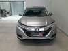 HR-V 1.5 16V TURBO GASOLINA TOURING 4P AUTOMATICO