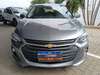 ONIX 1.0 TURBO FLEX LTZ MANUAL