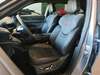 HAVAL H6 GT PHEV AWD
