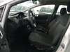 FIESTA 1.6 TI-VCT FLEX SE MANUAL