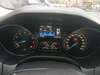 FOCUS 2.0 TITANIUM PLUS 16V FLEX 4P POWERSHIFT