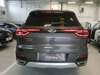TIGGO 8 1.6 TGDI GASOLINA TXS DCT