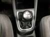 HB20S 1.0 12V FLEX VISION MANUAL