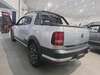 SAVEIRO 1.6 CROSS CD 16V FLEX 2P MANUAL