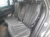 X5 3.0 4X4 30D I6 TURBO DIESEL 4P AUTOMATICO