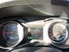 ONIX 1.0 TURBO FLEX RS AUTOMATICO
