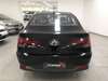 HB20S 1.0 12V FLEX VISION MANUAL