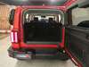 TANK 300 HI4-T PHEV 4X4 2.0 16V AT