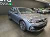 VIRTUS 1.0 200 TSI HIGHLINE AUTOMÁTICO