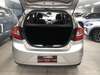 KA 1.0 SE / PLUS TI-VCT FLEX MANUAL