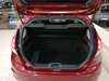 FIESTA 1.6 SE HATCH 16V FLEX 4P POWERSHIFT