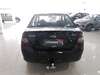 FIESTA 1.0 MPI SEDAN 8V FLEX 4P MANUAL