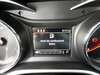 TRACKER 1.2 TURBO FLEX PREMIER AUTOMÁTICO