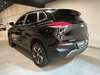 TRACKER 1.2 TURBO FLEX PREMIER AUTOMÁTICO