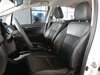 FIT 1.5 LX 16V FLEX 4P AUTOMATICO