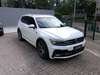 TIGUAN 2.0 350 TSI GASOLINA ALLSPACE R-LINE 4MOTIO