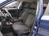 PULSE 1.0 TURBO 200 FLEX DRIVE CVT