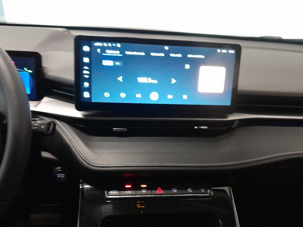 HAVAL 1.5 H6 PHEV PREMIUM AWD E-TRACTION