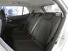 CRETA 1.0 TGDI FLEX LIMITED AUTOMÁTICO