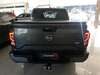 FRONTIER 2.3 16V TURBO DIESEL PLATINUM CD 4X4 AUTO