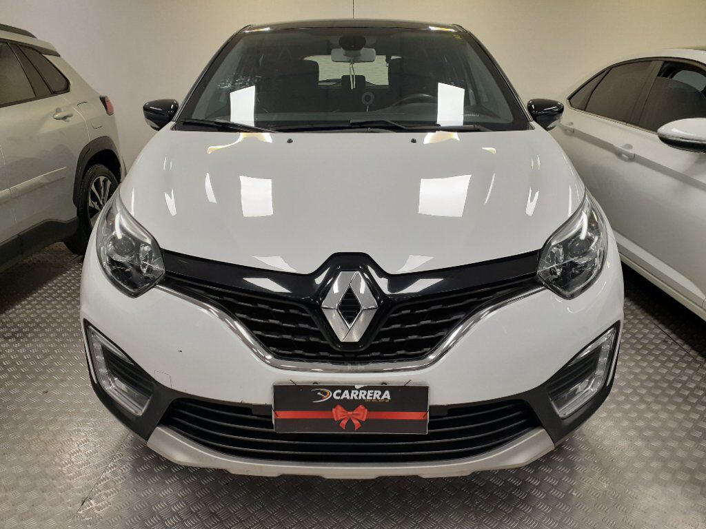 CAPTUR