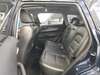 TIGGO 7 PRO 1.6 TGDI GASOLINA DCT