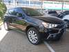 ASX 2.0 4X2 16V FLEX 4P MANUAL