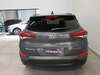TUCSON 1.6 16V T-GDI GASOLINA LIMITED ECOSHIFT