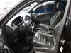 TIGUAN 2.0 350 TSI GASOLINA ALLSPACE R-LINE 4MOTIO