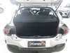 C4 CACTUS 1.6 VTI 120 FLEX FEEL PACK EAT6