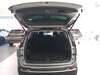 COMMANDER 1.3 T270 TURBO FLEX LONGITUDE AT6