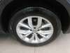 TIGUAN 1.4 250 TSI TOTAL FLEX ALLSPACE TIPTRONIC