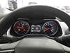 TRACKER 1.0 TURBO FLEX LT AUTOMATICO