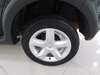 SANDERO 1.6 STEPWAY 16V FLEX 4P MANUAL