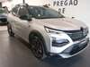 KARDIAN 1.0 TCE FLEX PREMIERE EDITION EDC