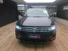 TIGUAN 1.4 250 TSI TOTAL FLEX ALLSPACE COMFORTLINE
