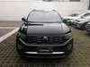 T-CROSS 1.0 200 TSI TOTAL FLEX COMFORTLINE AUTOMÁT