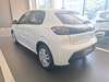 208 1.6 16V FLEX LIKE MANUAL