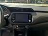 KICKS 1.6 16V FLEXSTART EXCLUSIVE XTRONIC